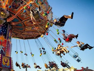 Oktoberfestwochen vom 19.09. – 07.10.2022 – 10 % auf alle Warema Neuprodukte