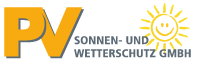 Peter Vieweg Sonnen- und Wetterschutz GmbH